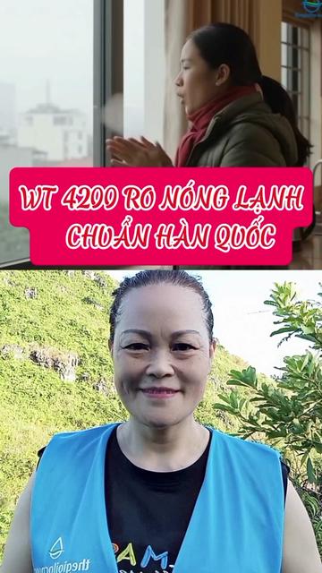 @Duong Dinh