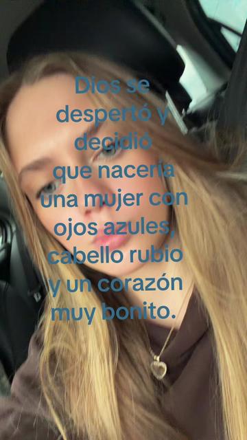 @not_susy0