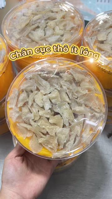 @Yến s&agrave;o Đỗ Thị To&aacute;n