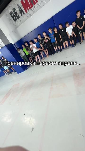 @SupermaxCoach