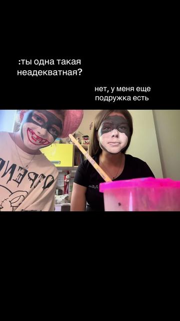 @kriss_tsk