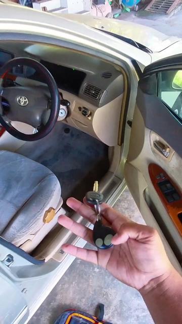 @Borneo_Locksmith