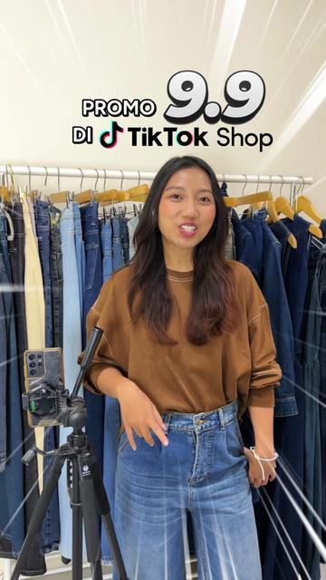 @Osso Jeans