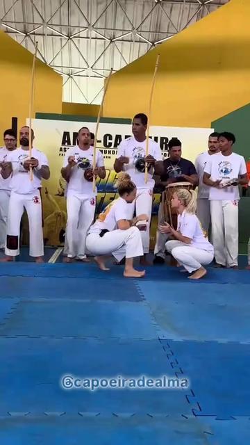 @so_capoeira