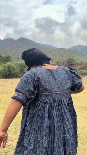@official _mmathoke