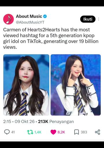 @BNZ Hachu Allyz Army ExoL Rosn