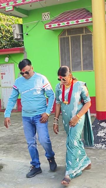 @⚔️Brahamdev Mehta 🚩🚩