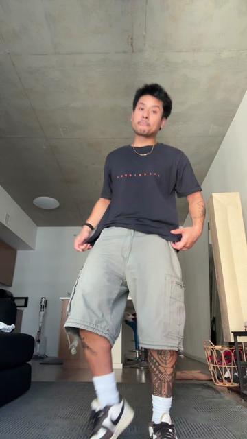 @userjaicob