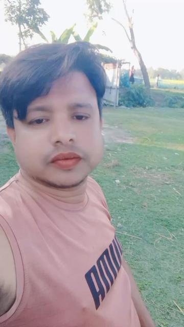 @❤️শরাফ উদ্দিন হৃদয়❤️