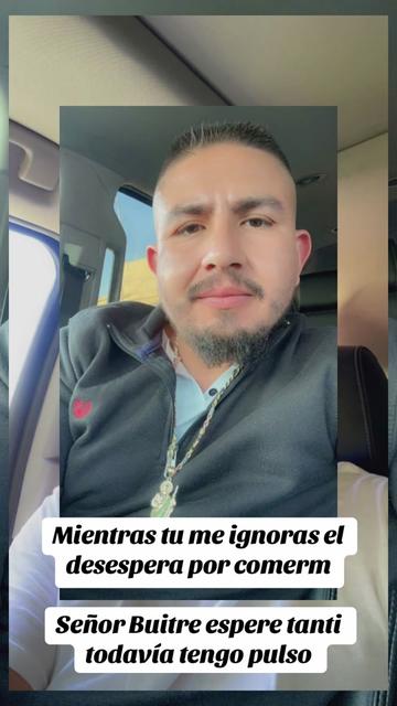 @PABLO PINEDA