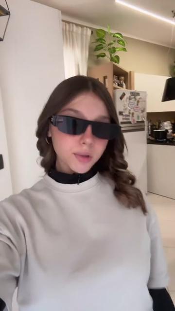 @ap17171717177