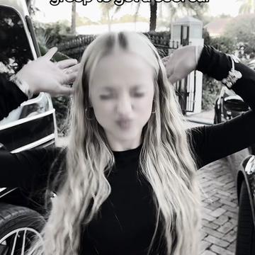 @JULIA 🎧