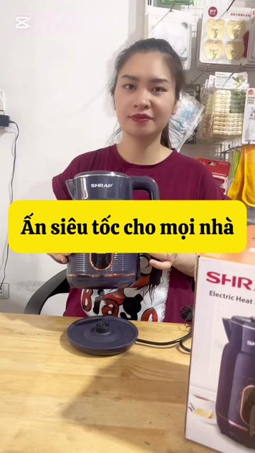 @Gia Dụng Mơ Phạm