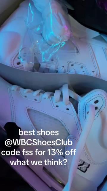 @burnmyvlone