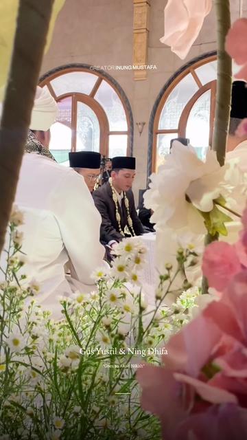 @inungmustafa