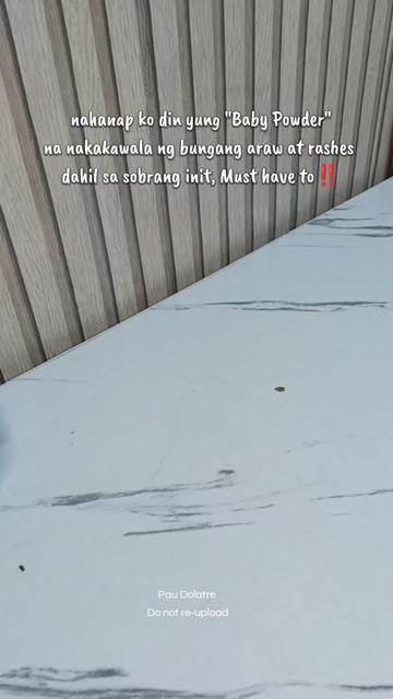 @𝐏𝐚𝐮 𝐃𝐨𝐥𝐚𝐭𝐫𝐞♡