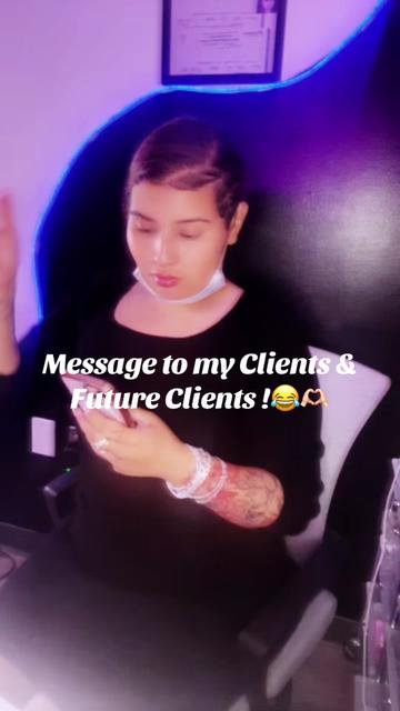 @Jayyfinessednailz.__