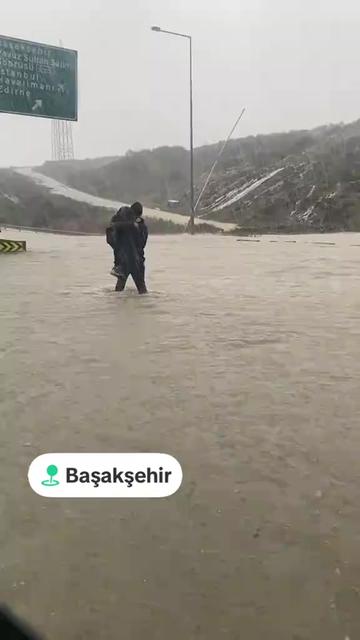 @adil Özdağ 63