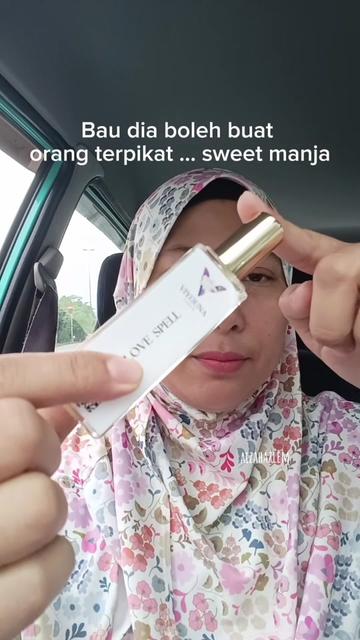 @Aizah ButiQ | Jom Shopping