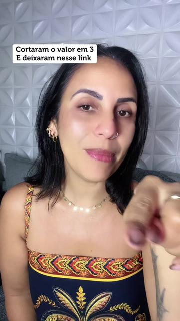 @Donadona