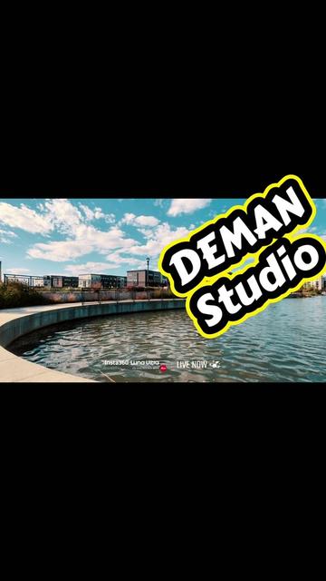 @Kiye Deman