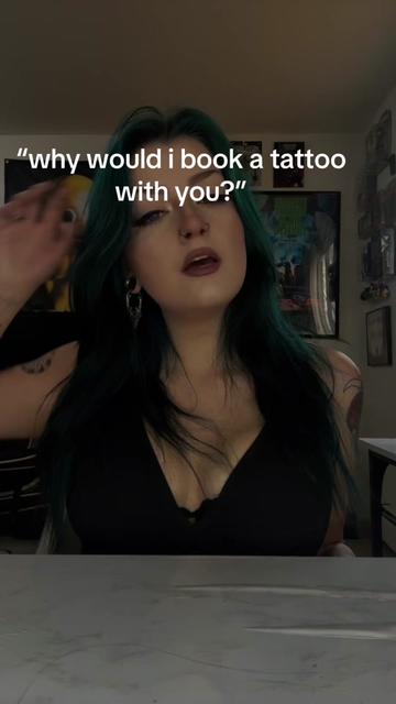 @akdoestattoos