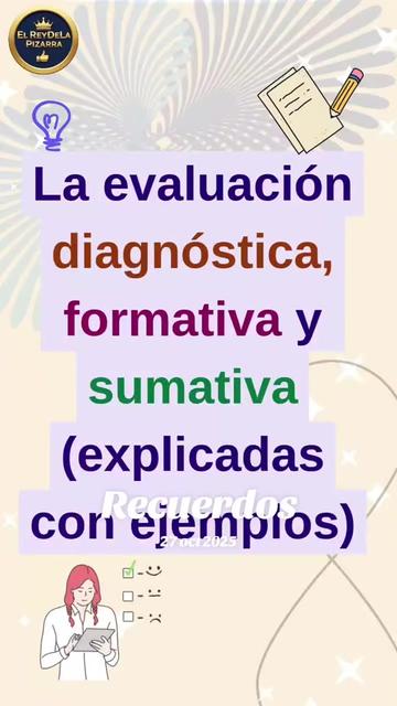 @🤴ElReyDeLaPizarra