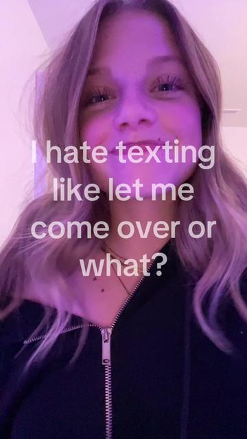 @user