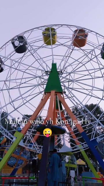 @ℳ𝓪𝓱𝓲..♡