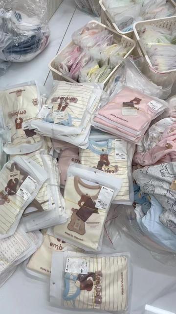 @KoalaBabyShop
