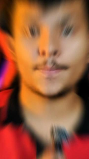 @Hassan Edits