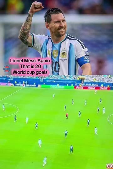@🍃 L e o 🇦🇷