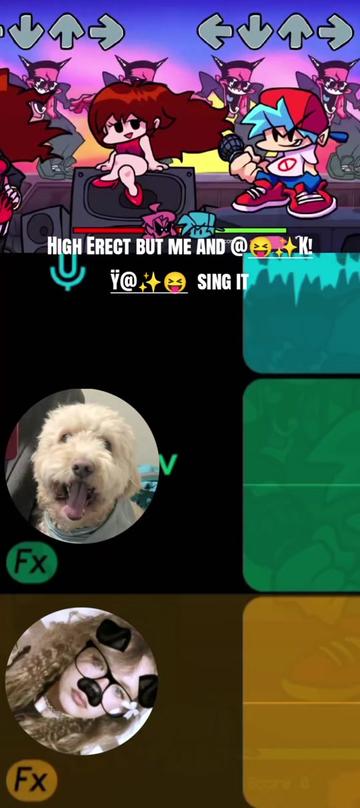 @Liamthegoat