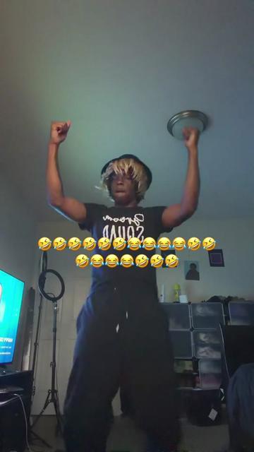 @CRAZYKIDK