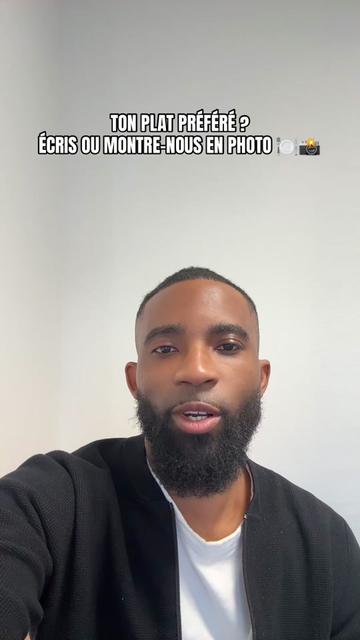 @DJQuatro
