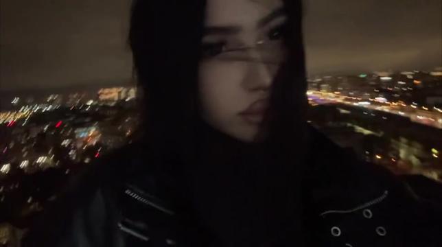 @سونيشكا