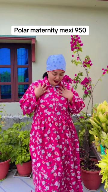 @Nisha Baby Shop &Hospital Bag
