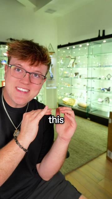 @Kyle Krueger