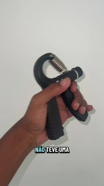 @bom_preco_shop