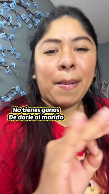 @fransisca