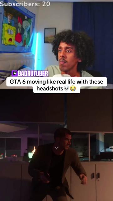 @badrutuberclips