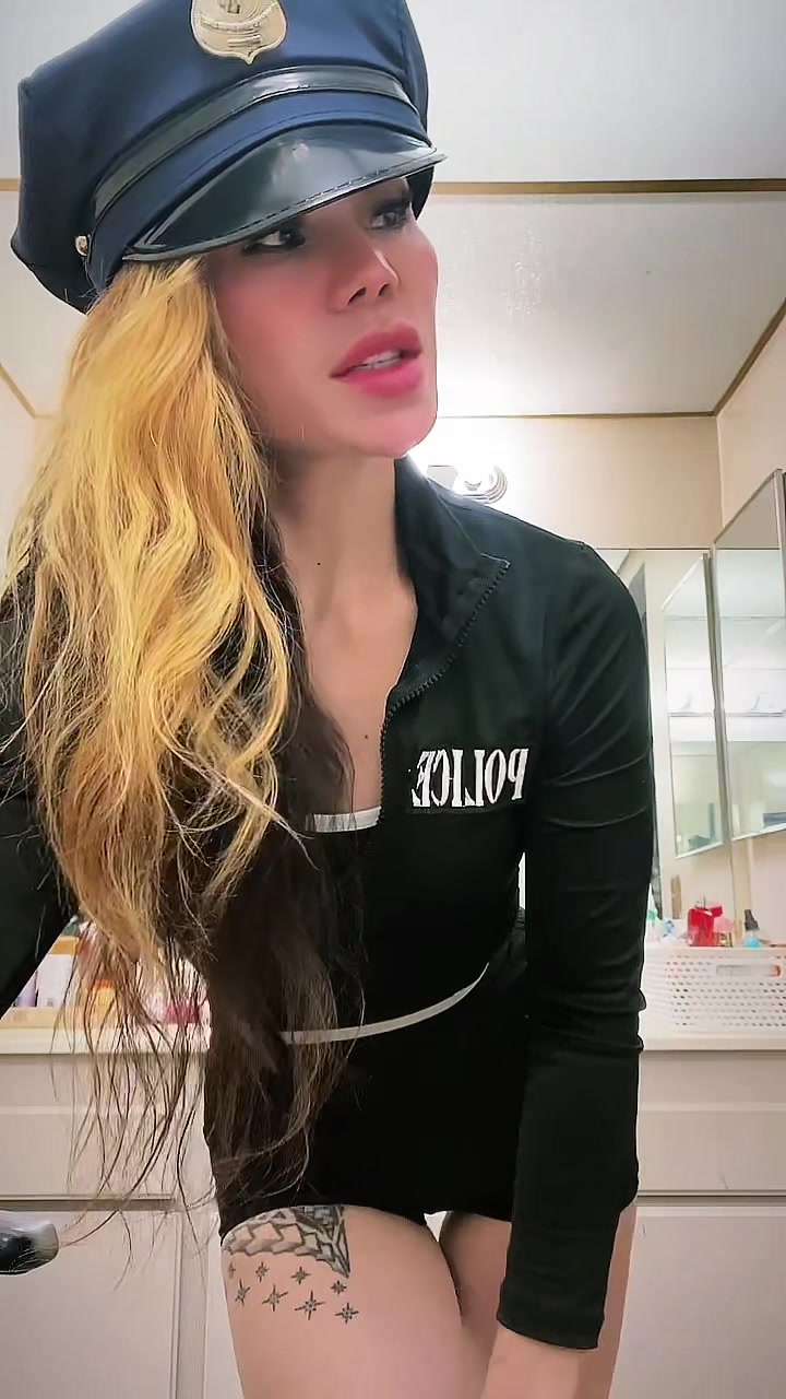 @blossomfaye07