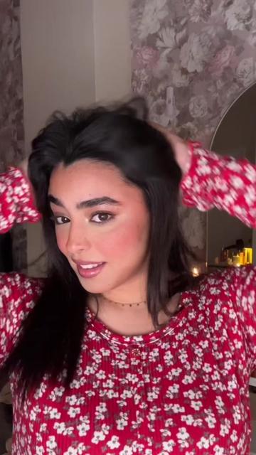 @ROZA ♌️ 🌹