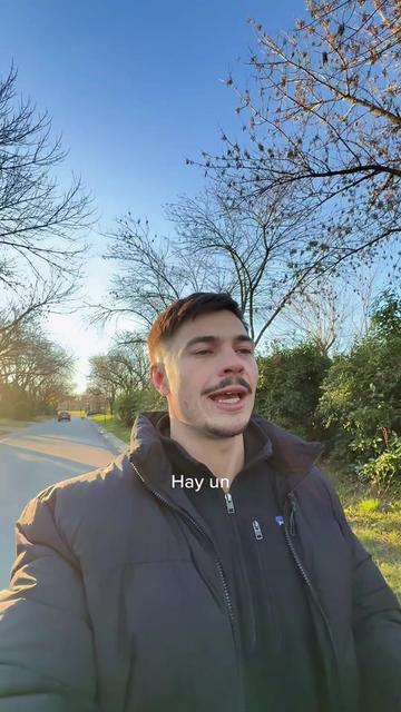 @Matias Sanchez Sorondo