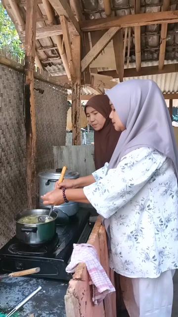 @Bubun Ganeas