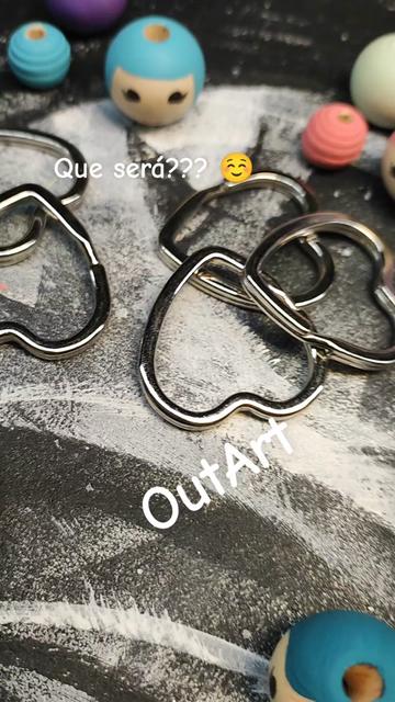 @OutArt