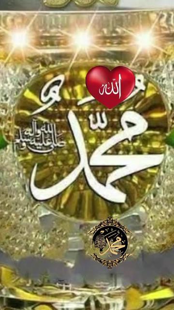 @Azmat Naseem
