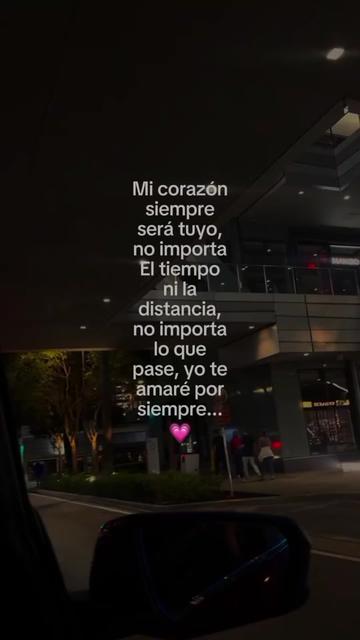 @frases_jesus