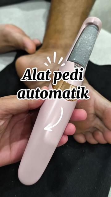 @zee