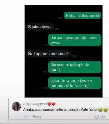 @@Saguda ⚽ mwakipesile⚽
